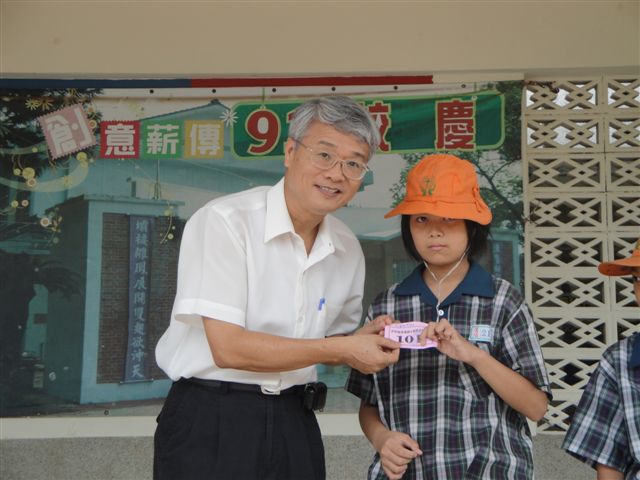 DSC03360