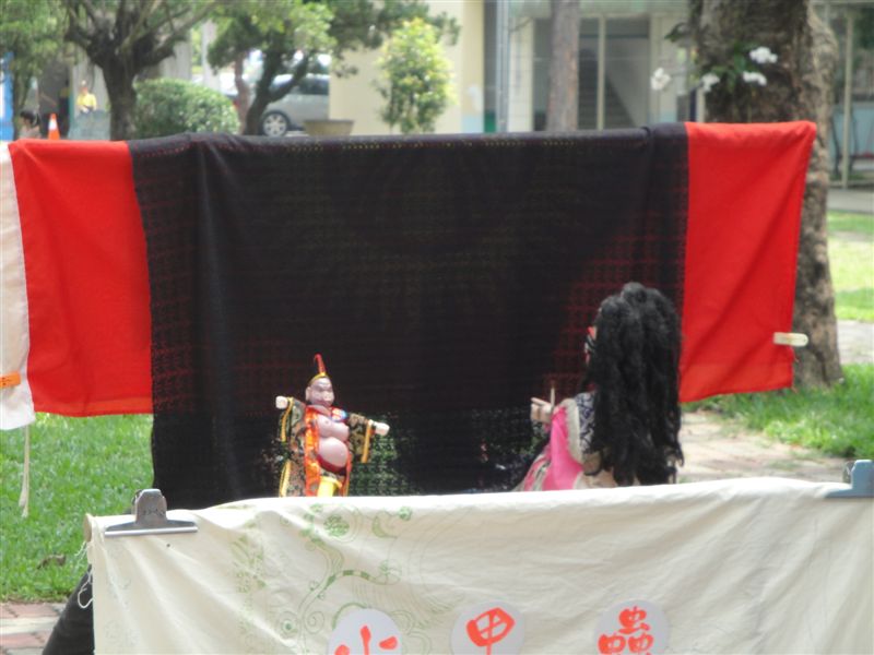DSC03366