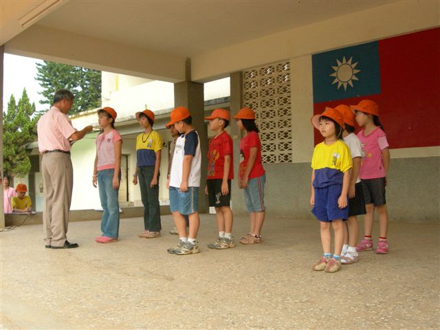 DSCN6644