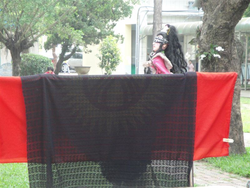 DSC03368