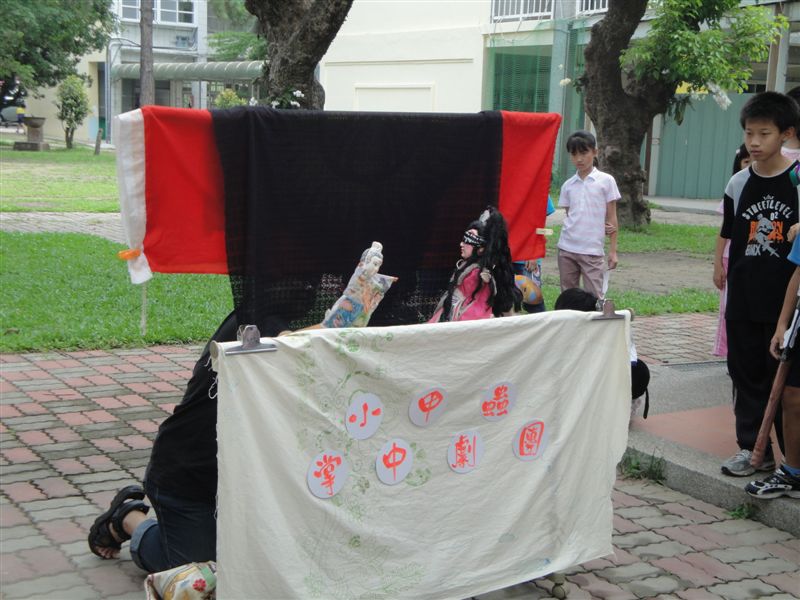 DSC03370