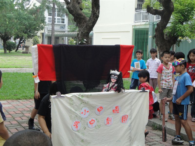DSC03372