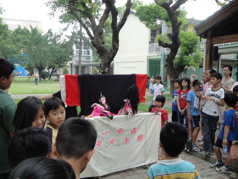 DSC03373