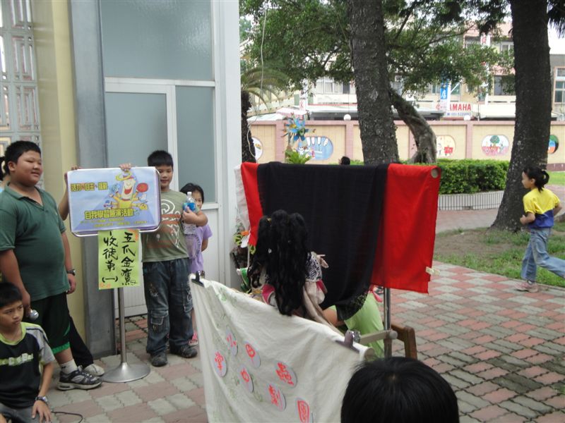 DSC03376