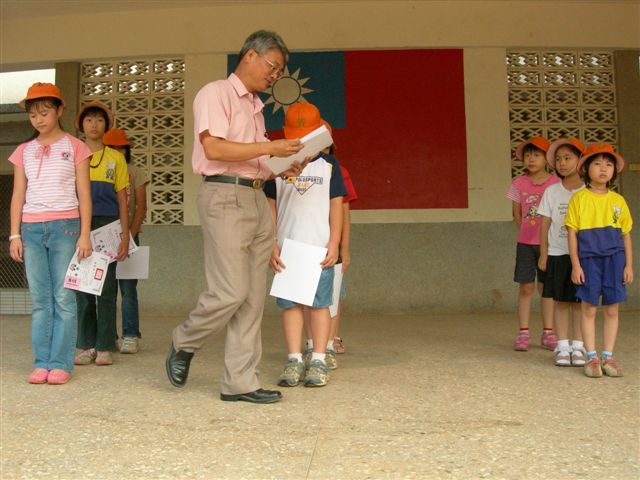 DSCN6645