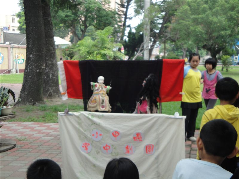 DSC03377