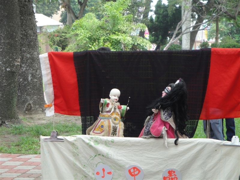 DSC03378