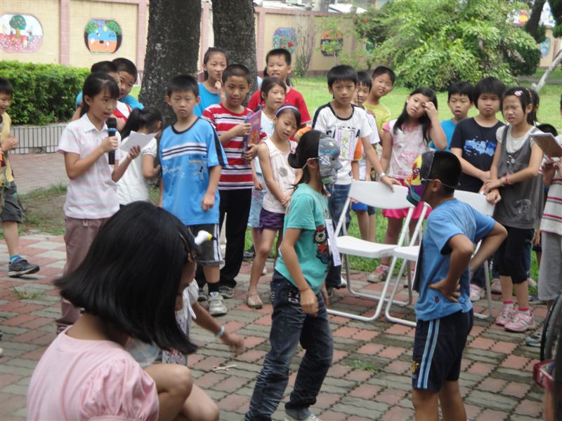 DSC03390