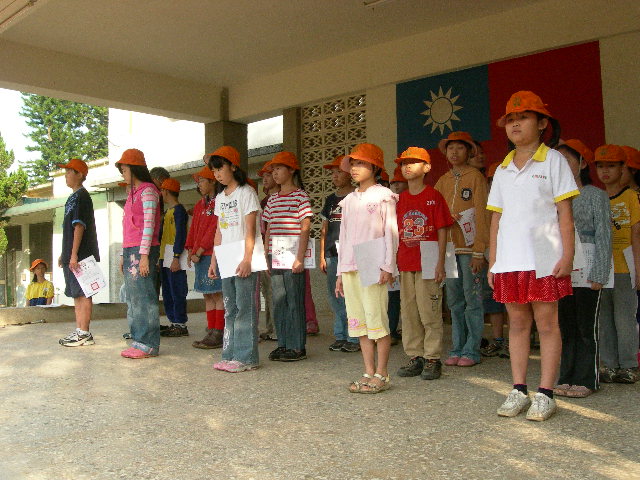 DSCN7612