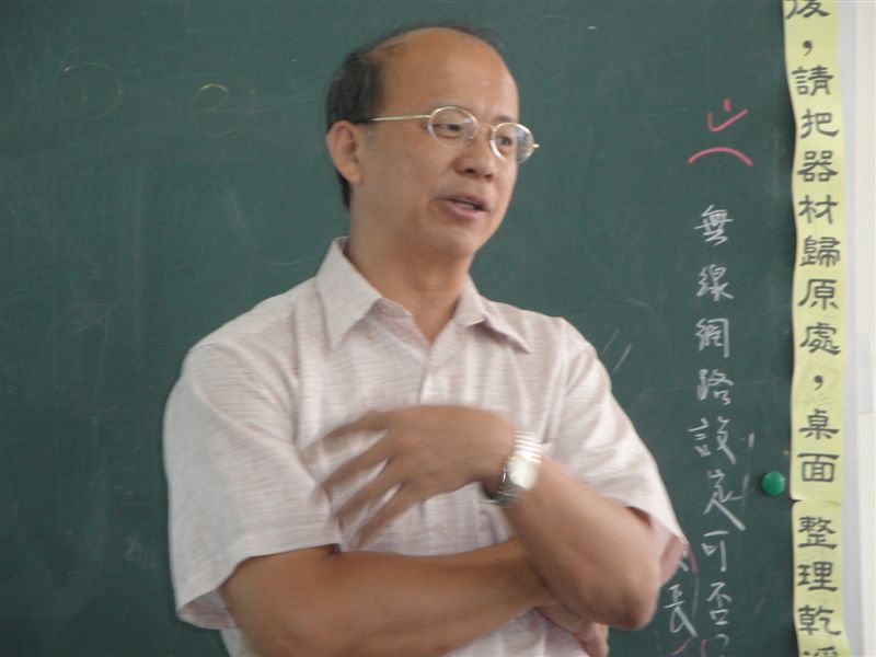 DSC03212
