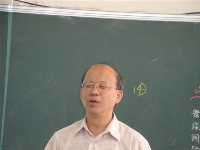 DSC03214