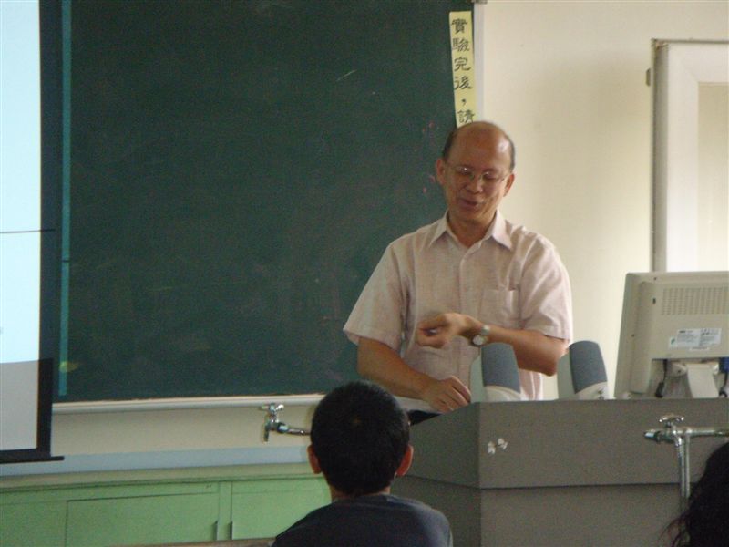 DSC01367