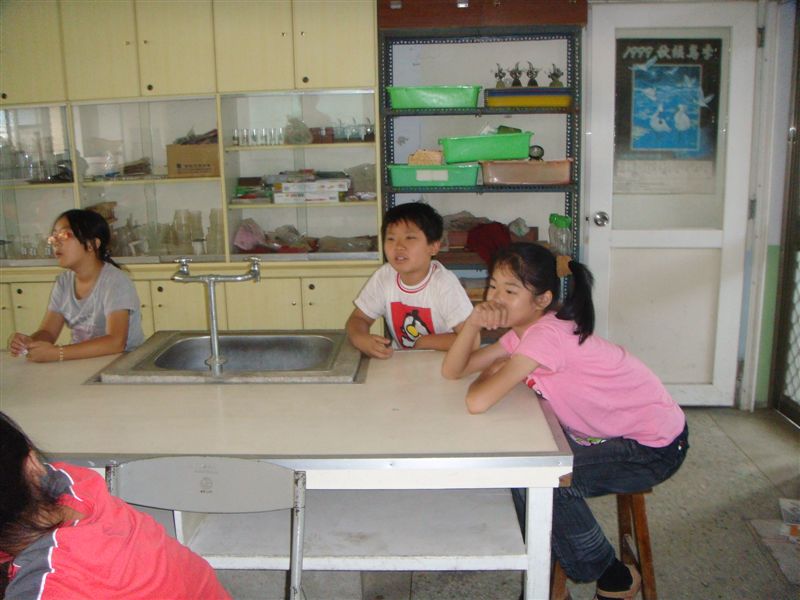 DSC01374