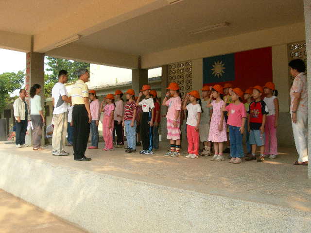 DSCN6318
