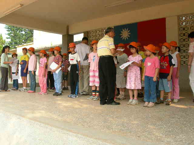 DSCN6319