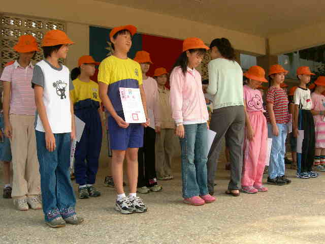DSCN6321