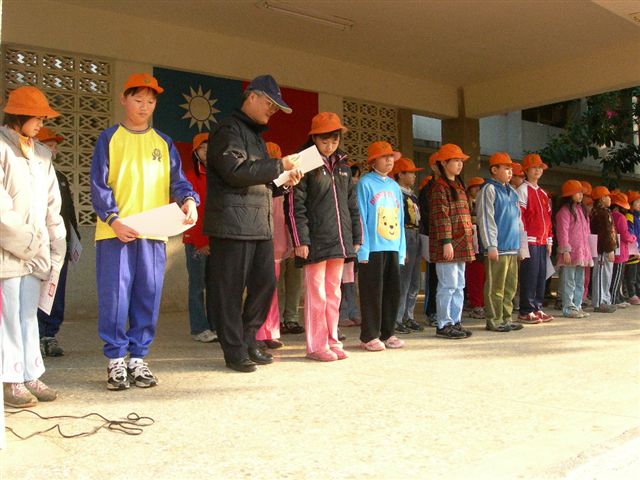 DSCN7812