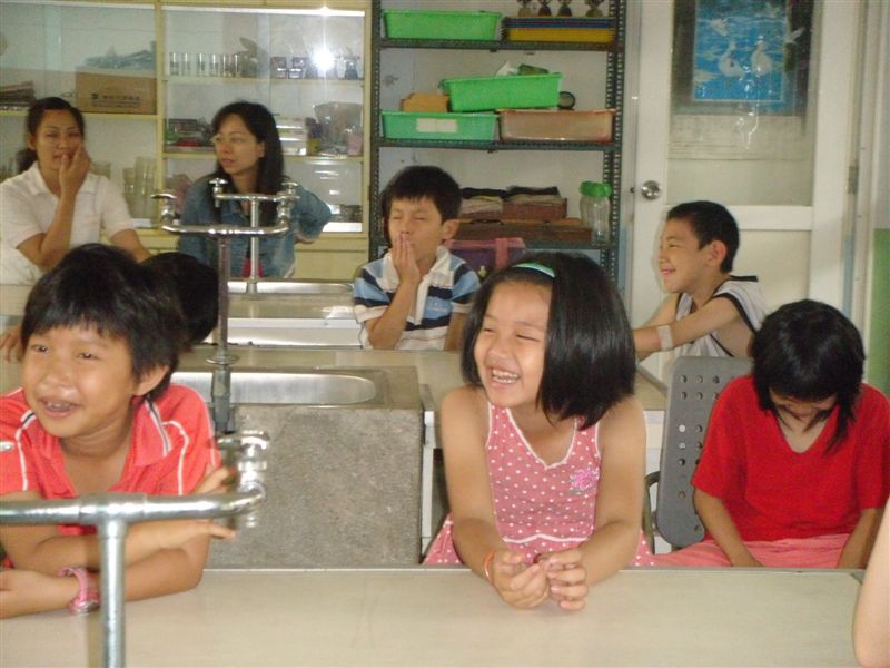 DSC01397