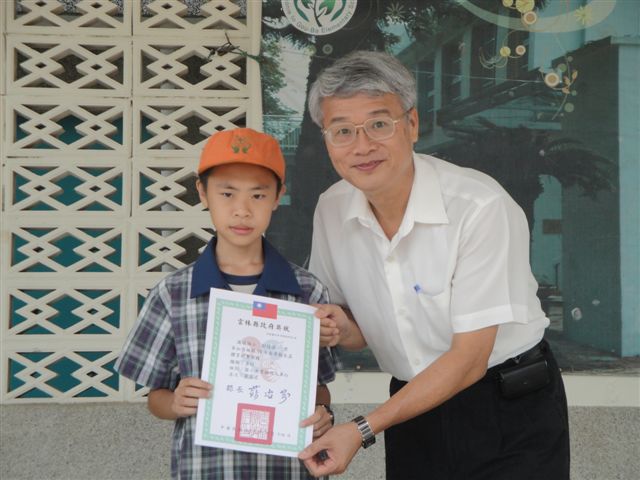DSC03325