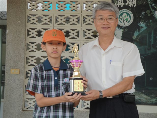DSC03332