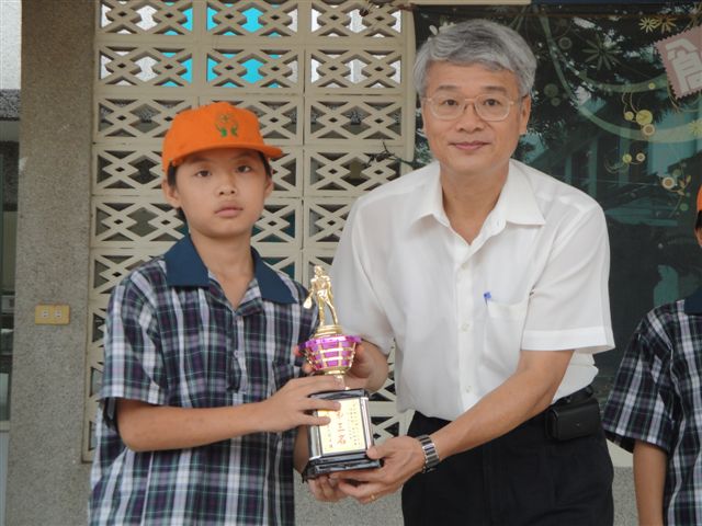 DSC03333