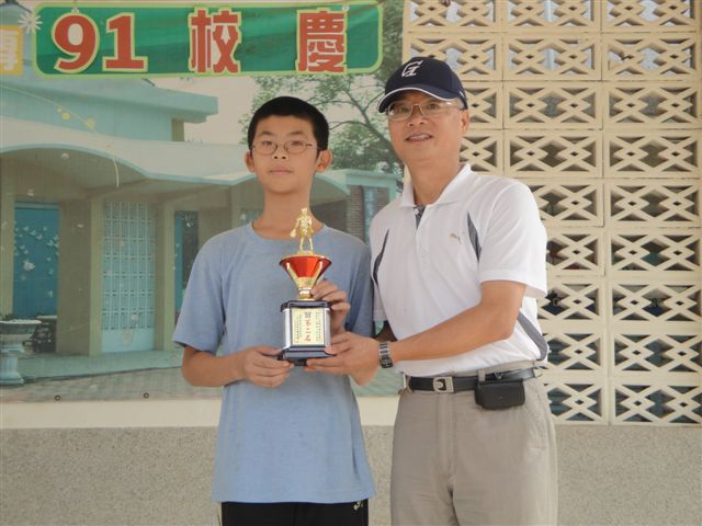 DSC03406