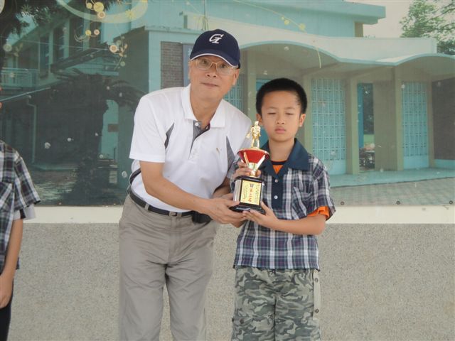DSC03409