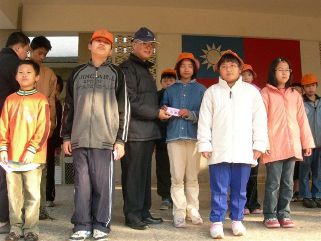 DSCN7817