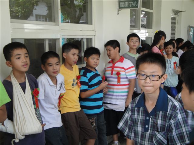 DSC03611