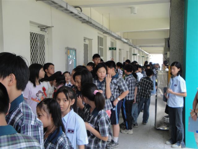 DSC03612
