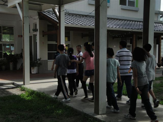 DSC03613