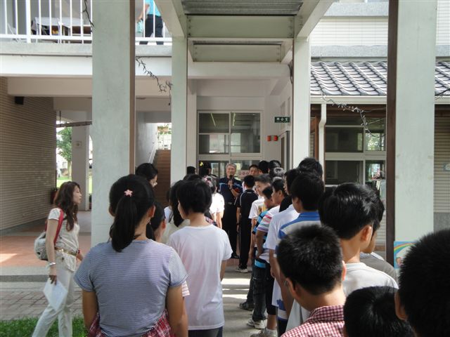 DSC03615