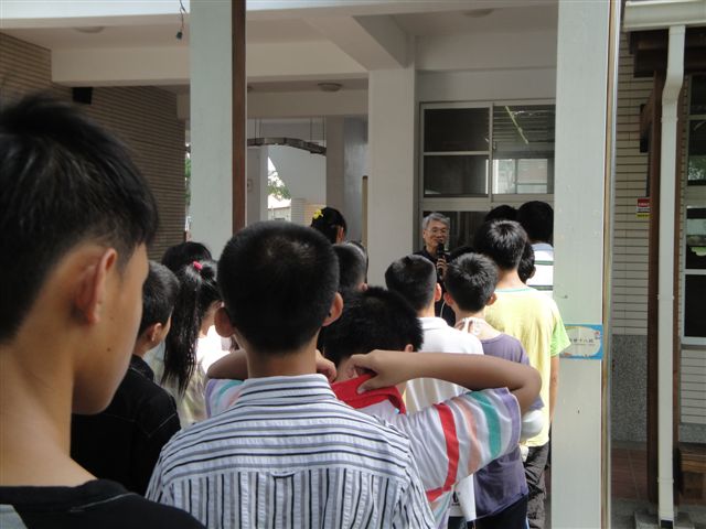 DSC03616