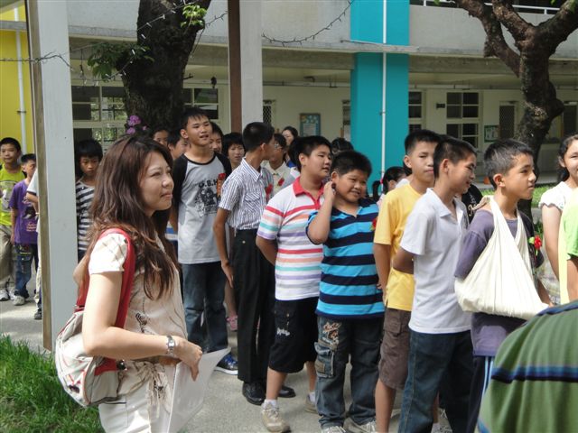 DSC03620