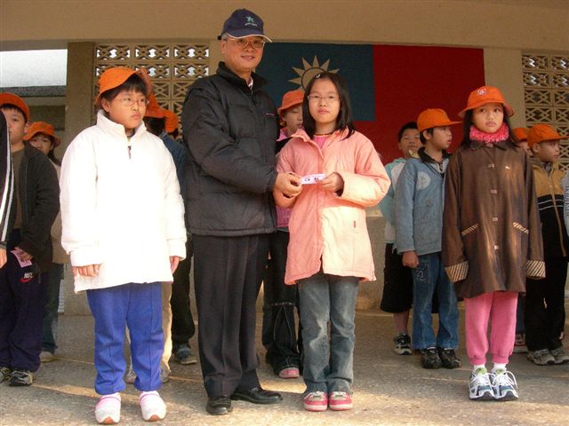 DSCN7819