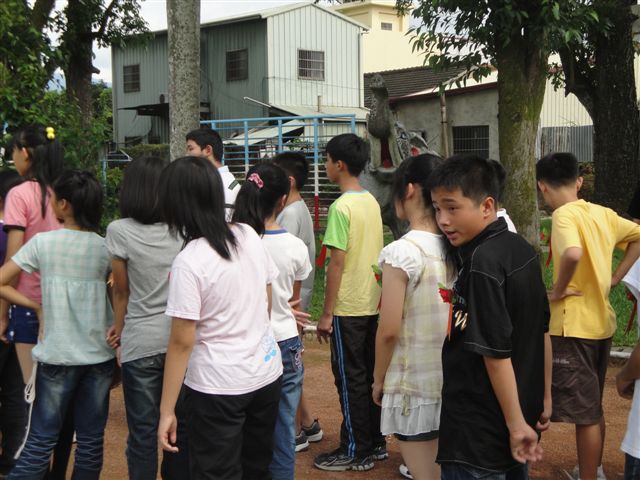 DSC03631