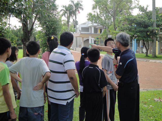 DSC03635