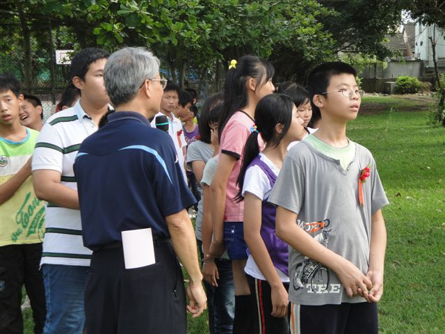 DSC03636