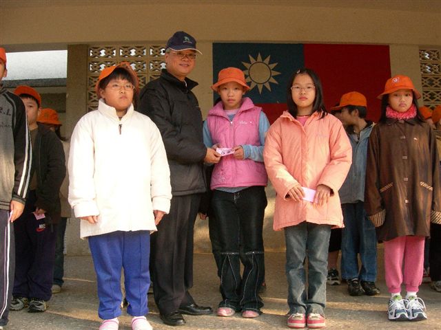 DSCN7820