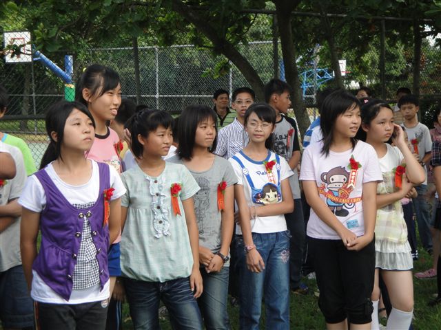 DSC03637