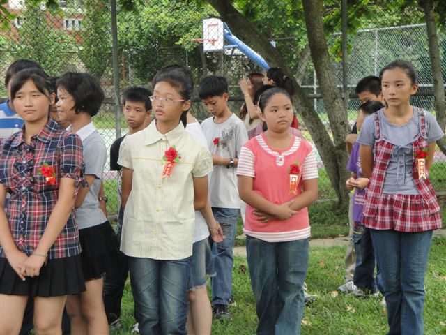 DSC03638
