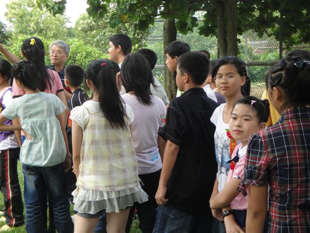 DSC03640