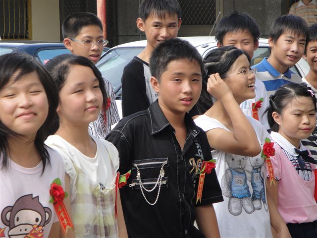 DSC03644