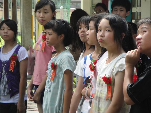 DSC03646