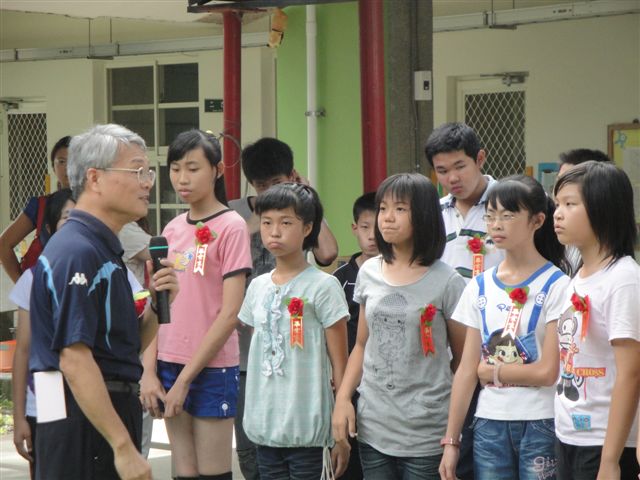 DSC03648