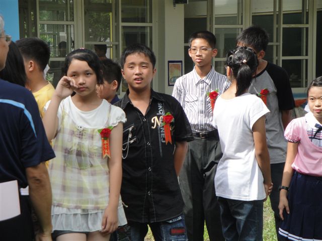 DSC03649
