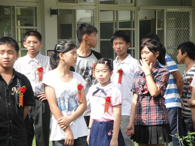 DSC03650