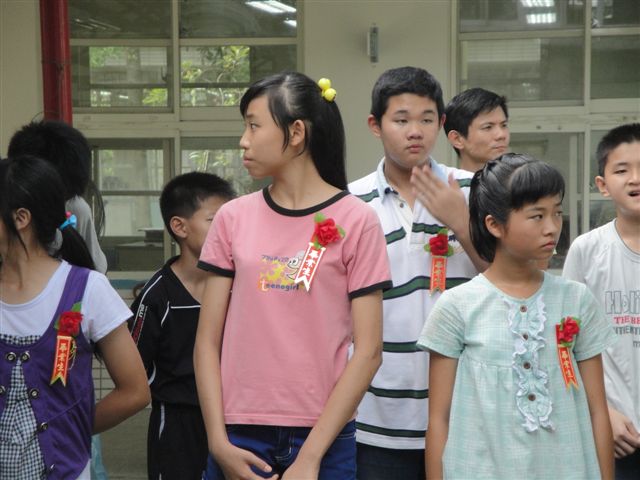 DSC03651