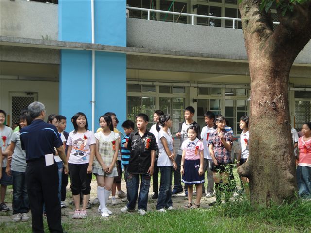 DSC03652