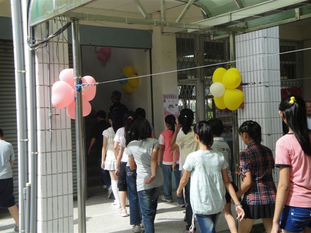 DSC03654